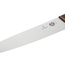 Victorinox Kochmesser 30,5cm, Bild 4