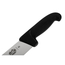 Victorinox Fibrox Steakmesser 25,5cm, Bild 3