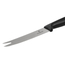 Victorinox Barmesser Wellenschliff 12,5cm, Bild 4