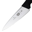 Victorinox Fibrox Kochmesser 12,5cm, Bild 3