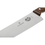 Victorinox Kochmesser 25,4cm, Bild 4