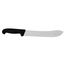 Victorinox Fibrox Steakmesser 25,5cm, Bild 2