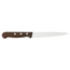 Victorinox Filiermesser 15cm, Bild 2