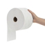 Tork Classic Smart One Toilettenpapier 2-lagig (6 Stück), Bild 4