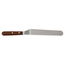 Victorinox Winkelpalettenmesser 25,5cm, Bild 2