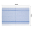 Vogue Wonderdry Geschirrtücher blau (10 Stück), Bild 4