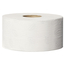 Tork Mini Jumbo Toilettenpapier 2-lagig (12 Stück), Bild 6