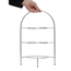 Olympia Afternoon Tea Etagere für Teller bis zu 21cm, Bild 5