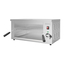 Buffalo Salamander Grill 3kW