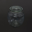 Kilner Vorratsglas 4L, Bild 5