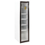 Polar Serie G Slimline Flaschenkühlschrank hoch, Bild 6