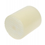Bolsius Ivory Pillar Kerzen Elfenbein 8cm (12 Stück), Bild 3
