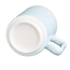 Olympia Fondant Tasse Aqua 85,5ml (6 Stück), Bild 5