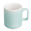 Olympia Fondant Tasse Mint 85,5ml (6 Stück), Bild 5