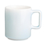 Olympia Fondant Tasse Aqua 170ml (6 Stück), Bild 3