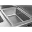 Buffalo Bain Marie der Serie 600, Bild 10