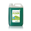 Greenspeed Techno Bodenreiniger Konzentrat 5Ltr, Bild 3