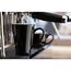 Olympia Cafe Latte Tasse Schwarz - 340ml (12 Stück), Bild 9