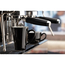 Olympia Cafe Latte Tasse Schwarz - 340ml (12 Stück), Bild 6