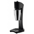 Nosch Mixer M98 Plus B black mit Edelstahlbehälter, Ausführung: M98 Plus B