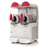 Ugolini Granitor® NG Easy 6/2 Slush-Eismaschine, Ausführung: NG Easy 6/2