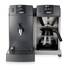 Bonamat Kaffeemaschine RLX 31 - 230 V, Anschluss: 230 V
