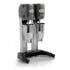 Fama Industrie Getränkemixer MF4D, Ausführung: MF4D