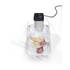 Hendi Gastronorm-Deckel mit Sous-Vide-Stick-Aussparung GN 1/1, Variante: GN 1/1