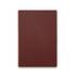 Hendi Schneidbrett HACCP Braun 600x400 mm, Farbe: Braun