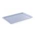 Hendi Serviertablett, rechteckig GN 1/1 530x325 mm, Variante: GN 1/1