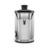 Zumex Entsafter Multifruit - Silber, Variante: Silber