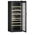 Liebherr WFbli 5241 Perfection Weinkühlschrank Professional, Modell: WFbli 5241
