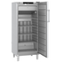 Liebherr FFFCvg 5501 Perfection Gefrierschrank mit NoFrost, Perfection Gefrierschränke mit NoFrost: FFFCvg 5501