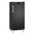 Liebherr FRFBvg 5501 Perfection BlackSteel Kühlschrank mit Umluftkühlung, Türart : Volltür, Farbe: BlackSteel, Modell: FRFBvg 5501