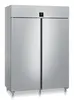 Liebherr FRPSvh 1402 Perfection Kühlschrank GN 2/1 mit Umluftkühlung, Perfection Kühlschränke GN 2/1 mit Umluftkühlung: FRPSvh 1402