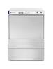 Hendi Geschirrspüler K50, Ausführung: Standard