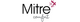 Mitre Comfort