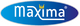 Maxima Onlineshop