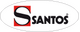Santos Professionell