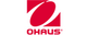 OHAUS Onlineshop