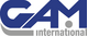 GAM Onlineshop
