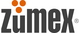Zumex