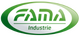 Fama Industrie Onlineshop