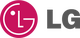 LG Business Onlineshop