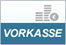 Vorkasse