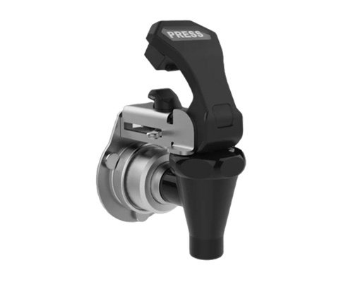 Zumex Up 2Services-Hahn Zumex Up 2Services-Hahn